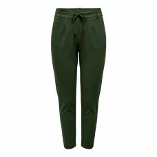 Long Sports Trousers Only Poptrash Life Easy Lady