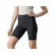 Pantalón Corto Deportivo Castelli Prima Osc