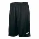 Men's Basketball Shorts Joma Sport Combi