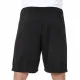 Men's Basketball Shorts Joma Sport Combi