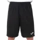Men's Basketball Shorts Joma Sport Combi