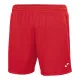Men's Sports Shorts Joma Sport Treviso