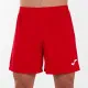 Men's Sports Shorts Joma Sport Treviso
