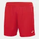 Men's Sports Shorts Joma Sport Treviso