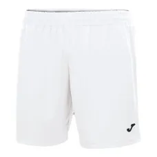 Pantalones Cortos Deportivos para Hombre Joma Sport Treviso