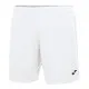 Men's Sports Shorts Joma Sport Treviso