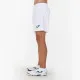 Men's Sports Shorts Joma Sport Treviso