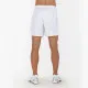 Men's Sports Shorts Joma Sport Treviso