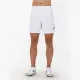 Men's Sports Shorts Joma Sport Treviso