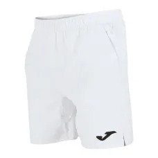 Pantalones Cortos Deportivos para Hombre Joma Sport Master