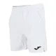 Men's Sports Shorts Joma Sport Master