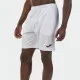 Men's Sports Shorts Joma Sport Master