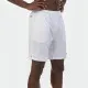 Men's Sports Shorts Joma Sport Master