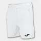 Men's Sports Shorts Joma Sport Master