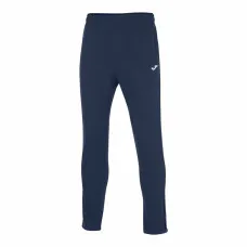 Pantalón Joma Sport 101580.331 Hombre