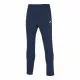 Pantalón Joma Sport 101580.331 Hombre