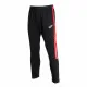 Long Sports Trousers Joma Sport Olimpiada Men