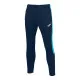 Long Sports Trousers Joma Sport Championship Children's Men