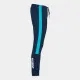 Long Sports Trousers Joma Sport Championship Children's Men
