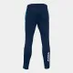 Long Sports Trousers Joma Sport Championship Children's Men
