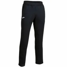 Pantalón Largo Deportivo Joma Sport Cleo II Hombre