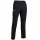 Pantalón Largo Deportivo Joma Sport Cleo II Hombre