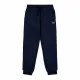 Long Sports Trousers Champion Rib Cuff Pants Hombre Nny Blue Men