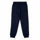 Long Sports Trousers Champion Rib Cuff Pants Hombre Nny Blue Men