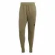 Long Sports Trousers Adidas Z.N.E. Pr Hombre Golden Men
