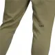 Long Sports Trousers Adidas Z.N.E. Pr Hombre Golden Men