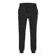 Long Sports Trousers Jack & Jones Jpstgordon Jjalvis Men