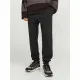 Long Sports Trousers Jack & Jones Jpstgordon Jjalvis Men