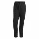 Pantalón Largo Deportivo Adidas IB4070 Negro Hombre