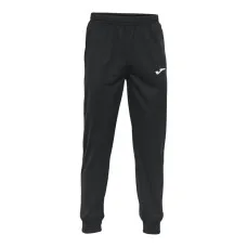 Pantalón Largo Deportivo Joma Sport Estadio II Hombre