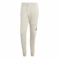 Pantalón Largo Deportivo Adidas BI FI Hombre