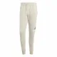 Long Sports Trousers Adidas BI FI Men