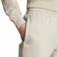 Long Sports Trousers Adidas BI FI Men