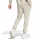 Long Sports Trousers Adidas BI FI Men