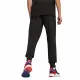 Long Sports Trousers Puma BMW Motorsport Essentials Men