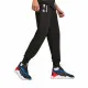 Long Sports Trousers Puma BMW Motorsport Essentials Men