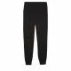 Long Sports Trousers Puma BMW Motorsport Essentials Men