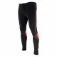 Long Sports Trousers Joluvi Joluvi Fit-Lyc Men