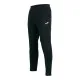 Pantalón Largo Deportivo Joma Sport Elba Hombre