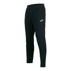 Pantalón Largo Deportivo Joma Sport Nilo Hombre