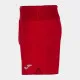 Sports Shorts Joma Sport R-Combi