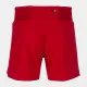 Sports Shorts Joma Sport R-Combi
