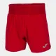 Sports Shorts Joma Sport R-Combi