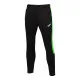 Long Sports Trousers Joma Sport Eco Championship Children's Men