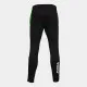 Long Sports Trousers Joma Sport Eco Championship Children's Men