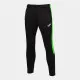 Long Sports Trousers Joma Sport Eco Championship Children's Men